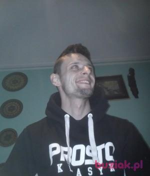 Adrian, Mężczyzna, 38, Bolesławiec, Polska, Zdjęcie: 4