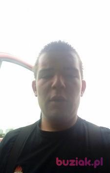 Lukasz, Male, 31, Grudziądz, Polska, Photo: 3
