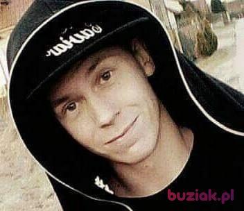 Gniewomir, Male, 35, Katowice, Polska, Photo: 5
