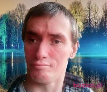 Artur , Male, 47, Świnoujście, Polska, Photo: 7