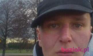 Piotrek, Male, 36, Gdańsk, Polska, Photo: 2