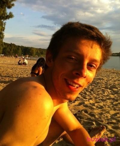 Adam, Male, 37, Wrocław, Polska, Photo: 4