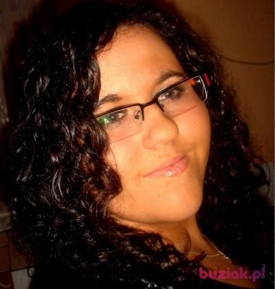 Zuzanna, Female, 32, Szczecin, Polska, Photo: 2