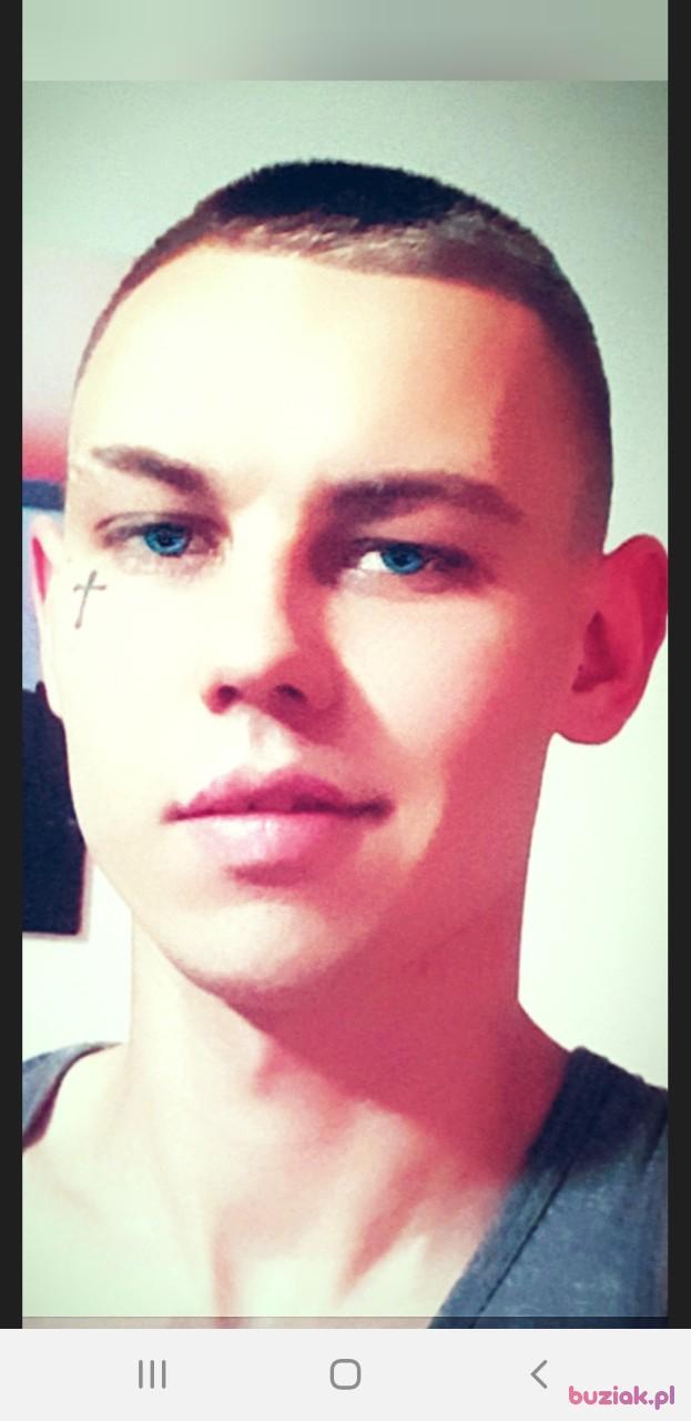 Adrian, Mężczyzna, 28, Doncaster, Wielka Brytania, Zdjęcie: 5