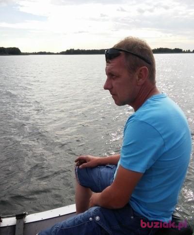 wojciech, Mężczyzna, 53, Frankfurt, Niemcy, Zdjęcie: 2