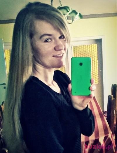 Marlena, Kobieta, 32, Nowe Skalmierzyce, Polska, Zdjęcie: 2