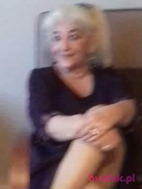 Teresa, Kobieta, 60, Piła, Polska, Zdjęcie: 3