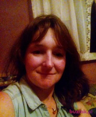 Bea, Female, 53, Poznań, Polska, Photo: 1
