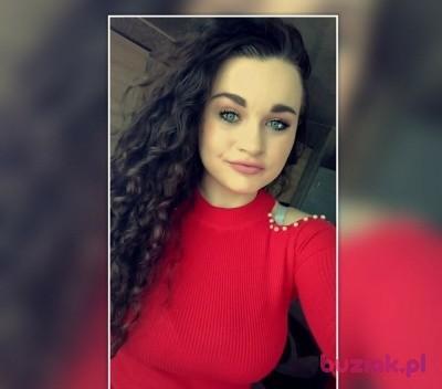 Patrycja , Kobieta, 28, Kock, Polska, Zdjęcie: 1