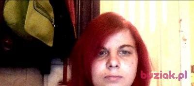 agnieszka299, Kobieta, 41, Bydgoszcz, Polska, Zdjęcie: 2