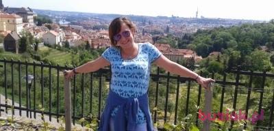 ania, Female, 49, Nowy Sącz, Polska, Photo: 2