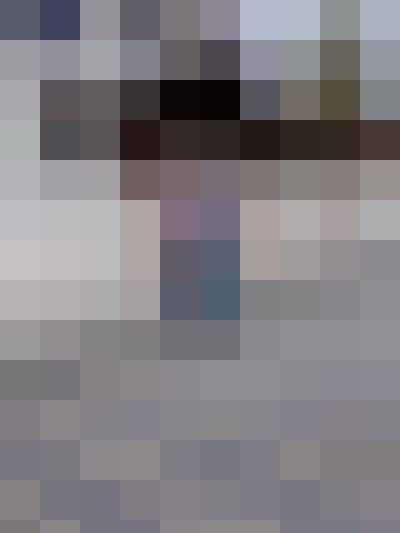 stanislaw, Male, 68, Opatów, Polska, Photo: 3