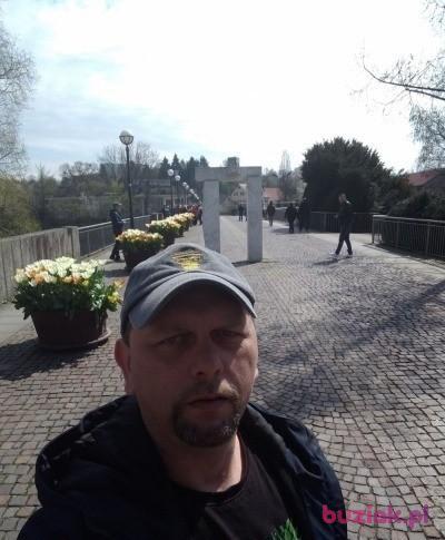 Garus1974, Mężczyzna, 52, Sosnowiec, Polska, Zdjęcie: 3