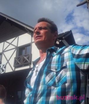 Piotr, Mężczyzna, 54, Ostrzeszów, Polska, Zdjęcie: 5