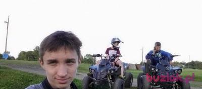 Steven, Mężczyzna, 30, Kędzierzyn-Koźle, Polska, Zdjęcie: 5