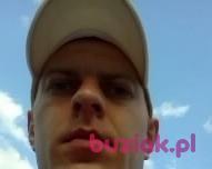 przemo7, Male, 40, Kielce, Polska, Photo: 2