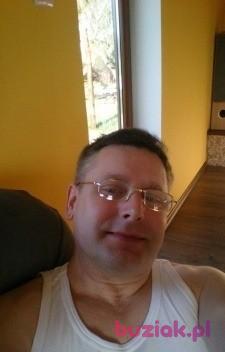 Janusz, Male, 59, Starogard Gdański, Polska, Photo: 2