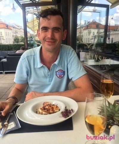 jarek, Mężczyzna, 44, Toruń, Polska, Zdjęcie: 6