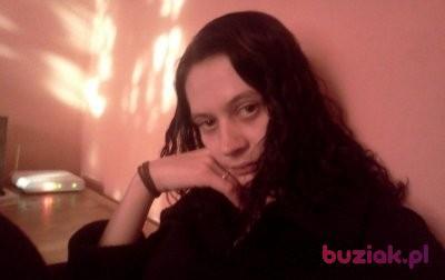 Marlena, Female, 46, Zduny, Polska, Photo: 5