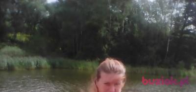 Agnieszka, Female, 48, Szczecin, Polska, Photo: 1