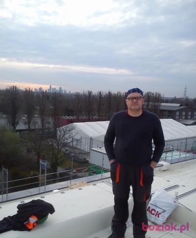 Robert, Mężczyzna, 61, Warszawa, Polska, Zdjęcie: 5