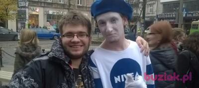 Konrad, Mężczyzna, 28, Leszno, Polska, Zdjęcie: 4