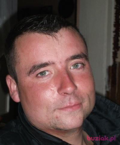 sebastian, Male, 42, Wrocław, Polska, Photo: 2