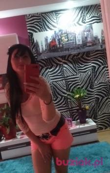 Paula, Kobieta, 36, Toruń, Polska, Zdjęcie: 2