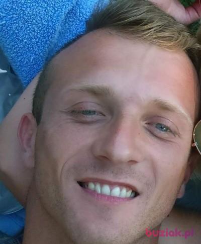 Adrian, Mężczyzna, 39, Lubin, Polska, Zdjęcie: 2