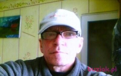 Stanislaw, Mężczyzna, 78, Sierpc, Polska, Zdjęcie: 1