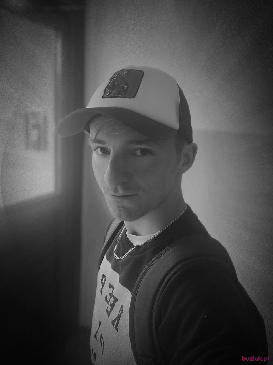 Patryk, Mężczyzna, 31, Bytom, Polska, Zdjęcie: 2