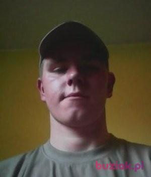 andr242, Mężczyzna, 36, Łask, Polska, Zdjęcie: 2