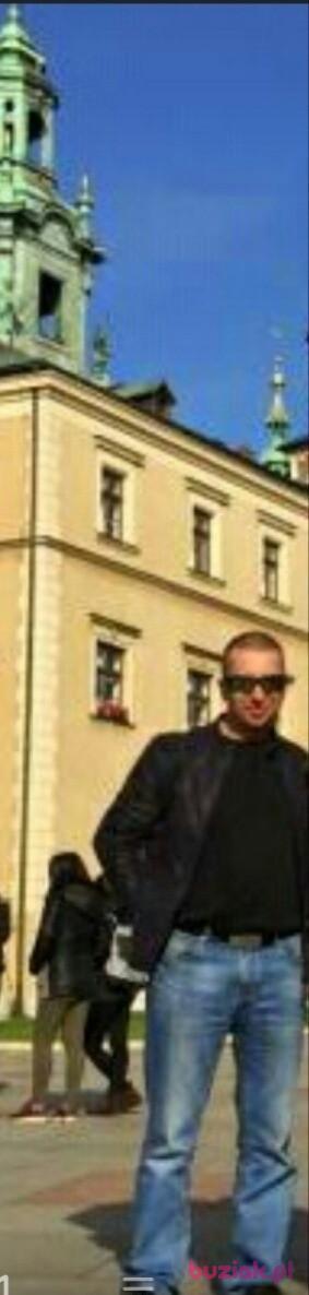 Mariusz, Mężczyzna, 49, Polska, Zdjęcie: 3