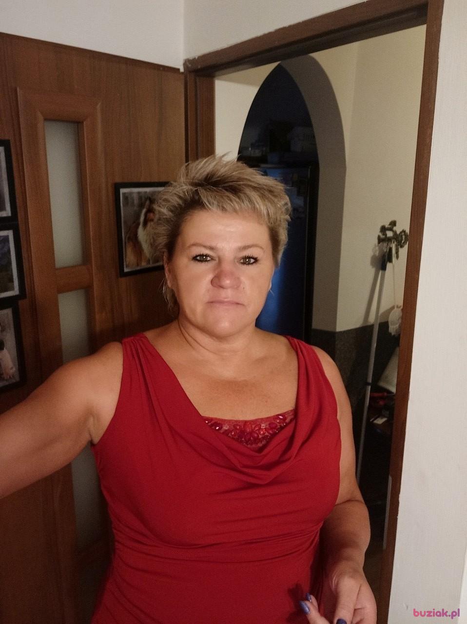 dorota, Kobieta, 52, Żywiec, Polska, Zdjęcie: 9