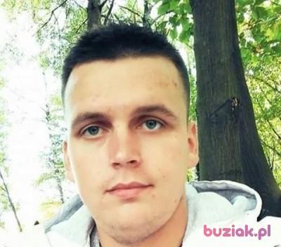 Patryk, Mężczyzna, 32, Dąbrowa Górnicza, Polska, Zdjęcie: 1