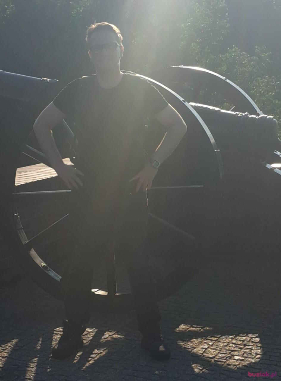 ADAM, Mężczyzna, 51, Gdańsk, Polska, Zdjęcie: 9