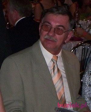 Senior9, Mężczyzna, 76, Włocławek, Polska, Zdjęcie: 3