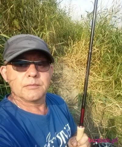 d51, Male, 60, Bochnia, Polska, Photo: 4