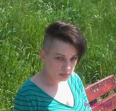 pysia80, Female, 46, Skarżysko-Kamienna, Polska, Photo: 1