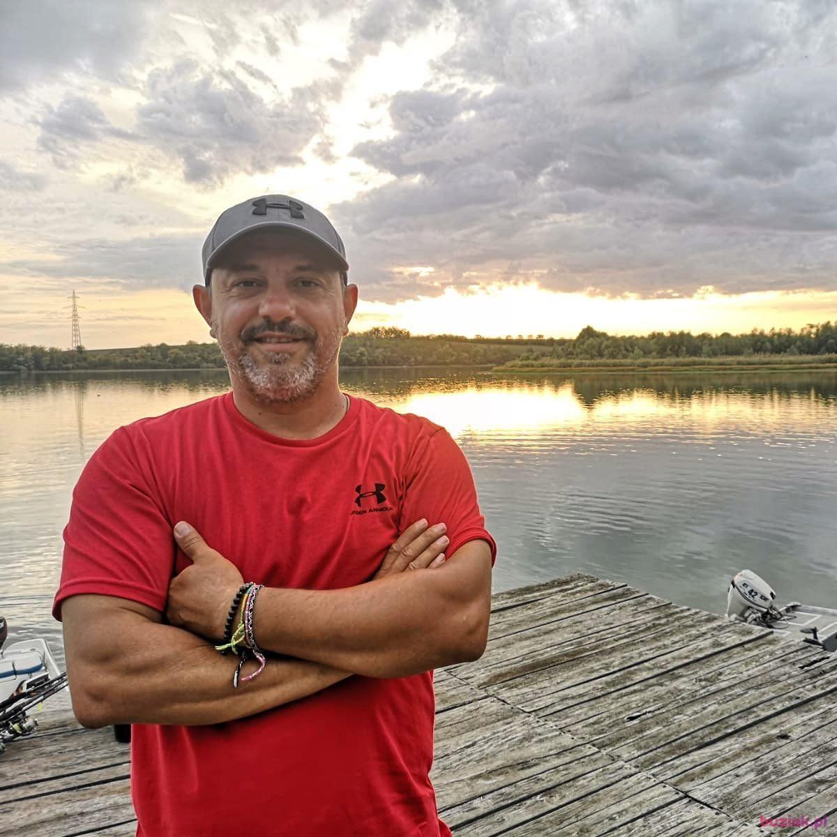 pavel, Male, 61, Warszawa, Polska, Photo: 3