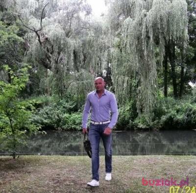 rafal, Mężczyzna, 46, Warszawa, Polska, Zdjęcie: 2