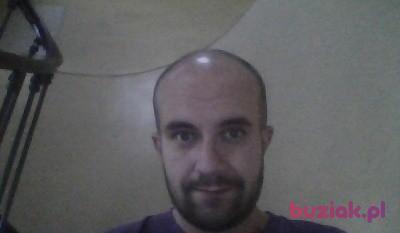 courtois87, Male, 39, Paris Ile de France, Francja, Photo: 2