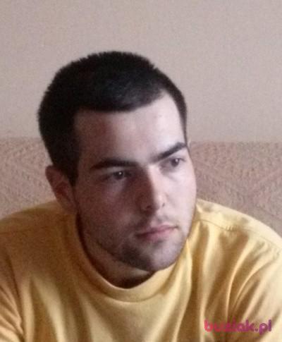 Patryk, Mężczyzna, 31, Kraśnik, Polska, Zdjęcie: 2
