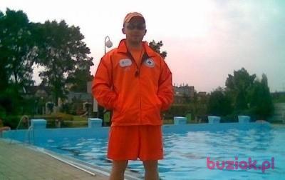 Maciej, Mężczyzna, 42, Wejherowo, Polska, Zdjęcie: 8