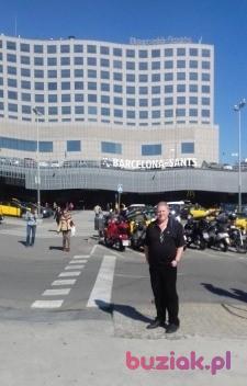 arkadiusz , Mężczyzna, 67, Ząbkowice Śląskie, Polska, Zdjęcie: 3