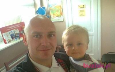 poznan14, Male, 46, Poznań, Polska, Photo: 2