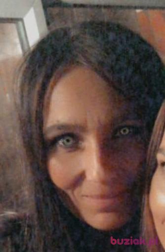 Anna, Kobieta, 49, Westminster, Wielka Brytania, Zdjęcie: 2