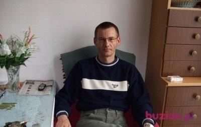 samotny69, Male, 57, Świdnik, Polska, Photo: 1