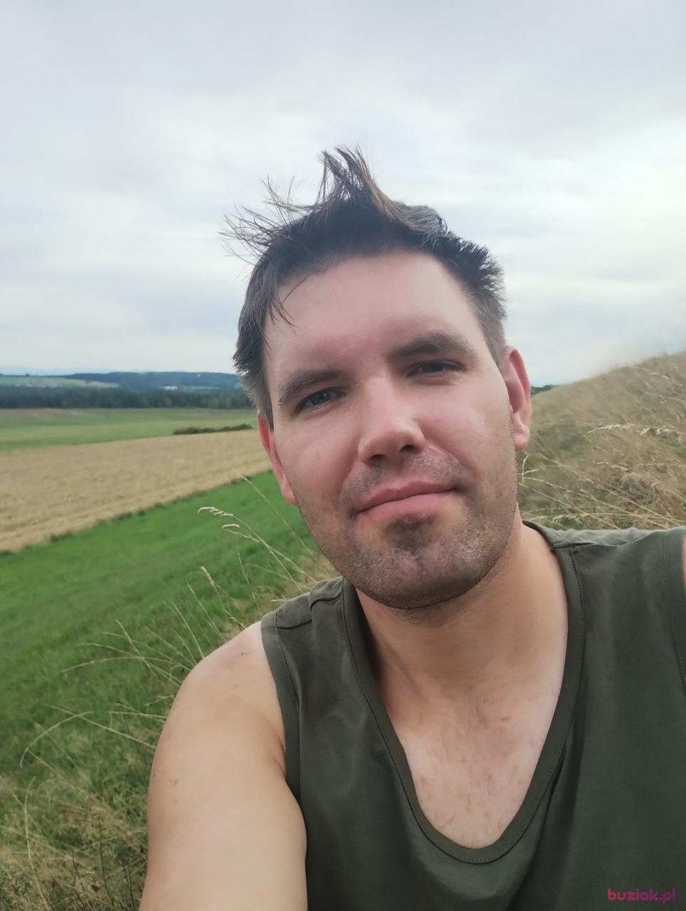 Marcus, Mężczyzna, 32, Bad Waldsee, Niemcy, Zdjęcie: 2