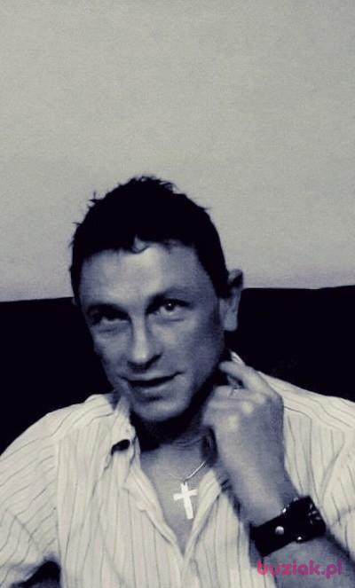 pawel, Male, 53, Koszalin, Polska, Photo: 1